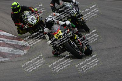 media/Apr-12-2025-CRA (Sat) [[f57db7448a]]/Races/Race 1/